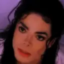 স্টিকার