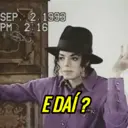 স্টিকার