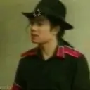 স্টিকার