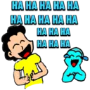 Stiker