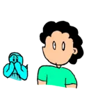Կպչուն պիտակ