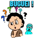 Կպչուն պիտակ
