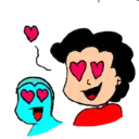 Կպչուն պիտակ