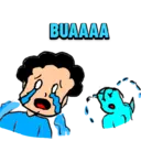Կպչուն պիտակ
