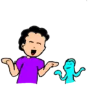 Կպչուն պիտակ