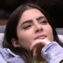 Figurinha