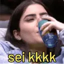 Figurinha