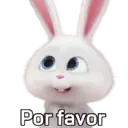 Samolepka