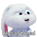 Samolepka