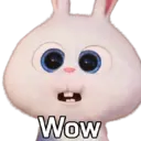 Samolepka