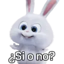 Samolepka