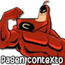 Stiker