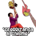 Figurinha