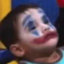 ملصق
