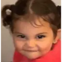 ملصق