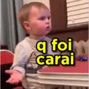 ملصق