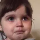 ملصق