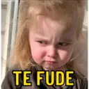 ملصق