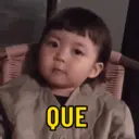 ملصق