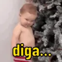 ملصق