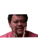 Adhesiu