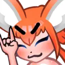 Stika