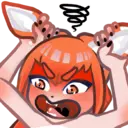 Stika