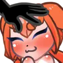 Stika
