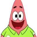 Límmiði