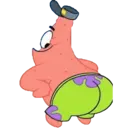 Límmiði