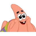 Límmiði