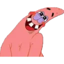 Límmiði