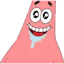 Límmiði