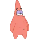 Límmiði