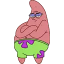 Límmiði
