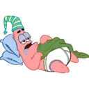 Límmiði