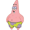 Límmiði