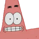 Límmiði