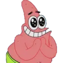 Límmiði