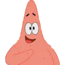 Límmiði