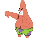 Límmiði
