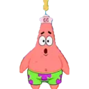 Límmiði