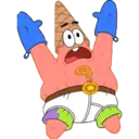 Límmiði