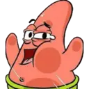 Límmiði