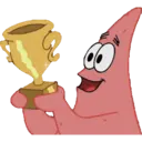 Límmiði