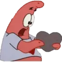 Límmiði