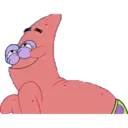 Límmiði