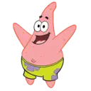 Límmiði