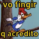 מדבקה