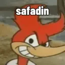 स्टिकर